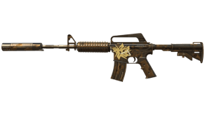 Mud-Spec image