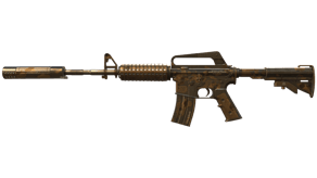 Mud-Spec image