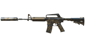 Mud-Spec image