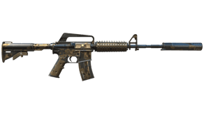 Mud-Spec image