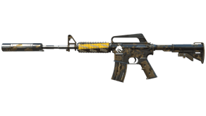 Mud-Spec image