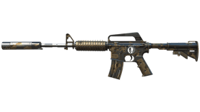 Mud-Spec image