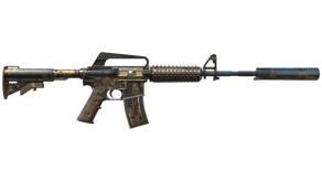 Mud-Spec image