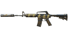 Mud-Spec image