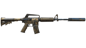 Mud-Spec image