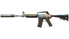 Mud-Spec image