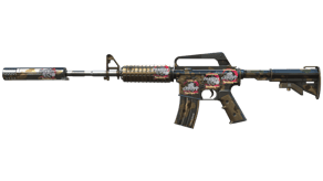 Mud-Spec image