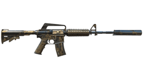 Mud-Spec image