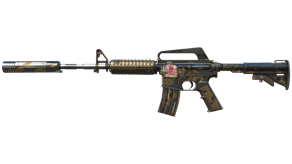 Mud-Spec image