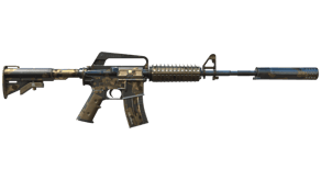 Mud-Spec image