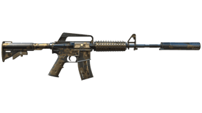 Mud-Spec image