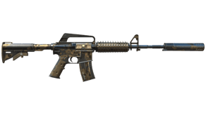 Mud-Spec image
