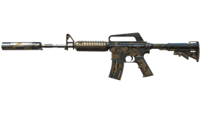 Mud-Spec image
