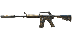 Mud-Spec image