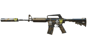 Mud-Spec image