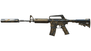 Mud-Spec image