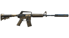 Mud-Spec image