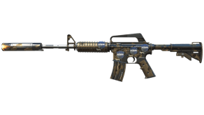 Mud-Spec image