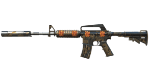 Mud-Spec image