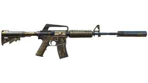 Mud-Spec image
