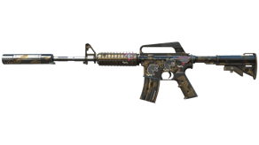Mud-Spec image