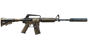 Mud-Spec image