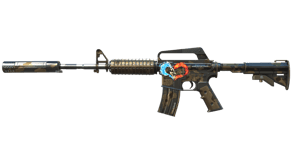 Mud-Spec image