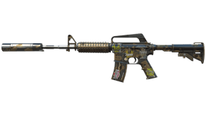 Mud-Spec image
