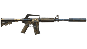 Mud-Spec image