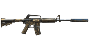 Mud-Spec image
