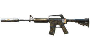 Mud-Spec image