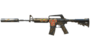 Mud-Spec image