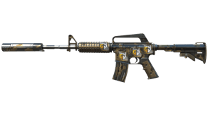 Mud-Spec image