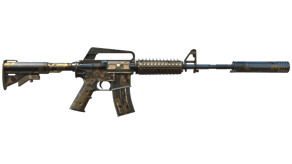 Mud-Spec image