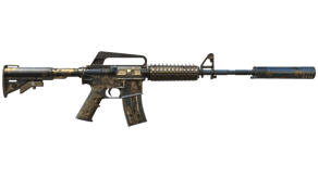 Mud-Spec image