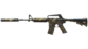 Mud-Spec image