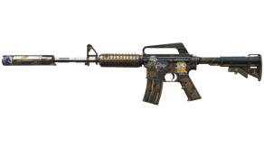 Mud-Spec image