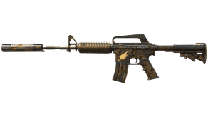 Mud-Spec image