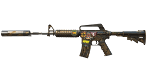 Mud-Spec image