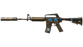 Mud-Spec image