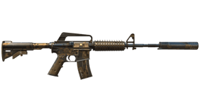 Mud-Spec image