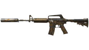 Mud-Spec image