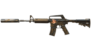 Mud-Spec image