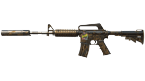 Mud-Spec image