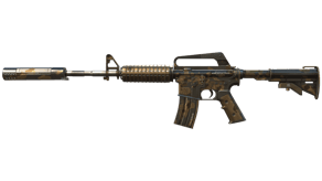 Mud-Spec image