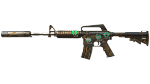 Mud-Spec image