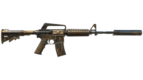 Mud-Spec image