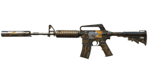 Mud-Spec image