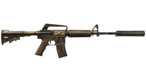 Mud-Spec image