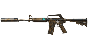 Mud-Spec image